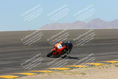 media/Apr-09-2023-SoCal Trackdays (Sun) [[333f347954]]/Bowl Set 1 (1025am)/